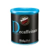 CaffÃ¨ Vergnano 1882 Decaffeinato Espresso | Gemahlen | 250g Dose