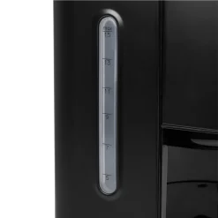 Princess Kaffeemaschine Mit Wi-Fi Moments 900 W 1,5 L Schwarz -Kaffee VerkÃ¤ufe 5a53509c5aad1519aac2736817bc3ca8