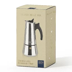 Espresso Maschine Espressoo Kaffee Maschine Coffee Mokkakanne Induktion Beem 31 Espresso Maschine Espressoo Kaffee Maschine Coffee Mokkakanne Induktion Beem -Kaffee Verkäufe 5a59ae26b10bc4b5ea9b1bc9abb19e53