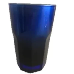 Tassimo MILD & SMOOTH TASSIMO Morning CafÃ© XL - Mild & Smooth. Starte In Den Tag Mit Einem Milden Und Sanften Genuss.21 Kaffee Kapseln Im Big Pack, 163.8 G Plus + 6 GlÃ¤ser -Kaffee VerkÃ¤ufe 5a5aa273a4159c81c5c91a47c050b3f4