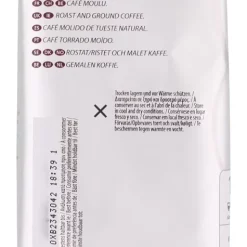 Tassimo Jacobs Espresso Classico | 16 T Discs, Kaffeekapseln -Kaffee VerkÃ¤ufe 5ab40d9530e58a3d3643cc68e96c79d5