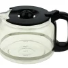 Severin 5546000,GK5546 Glaskanne FÃ¼r KA4813 Kaffeemaschine -Kaffee VerkÃ¤ufe 5b1df1f714b1b7c3719a091ea531d029