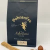 Bohnenfee Private KaffeerÃ¶sterei / Espressobohnen 60% Robusta KrÃ¤ftig & Italienisch / Starker & Nussiger Espresso / 500g Ganze Bohnen -Kaffee VerkÃ¤ufe 5b6f09b3a4e0ef6853368dd3ce2e5383