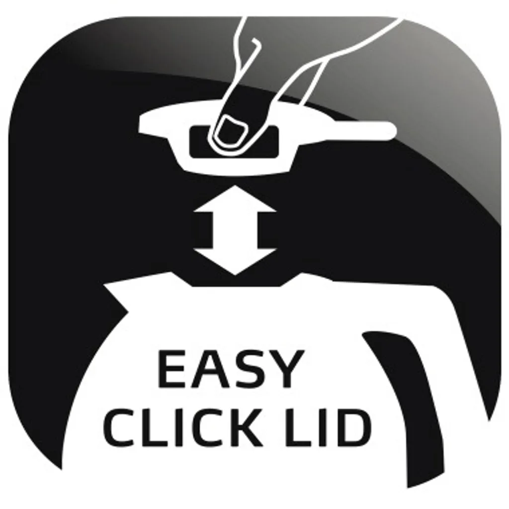 Melitta Kaffeemaschine "EASY II THERM" Weiß Für 8 Tassen 19 Melitta Kaffeemaschine "EASY II THERM" Weiß Für 8 Tassen – Bild 17