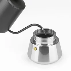 Espresso Maschine Espressoo Kaffee Maschine Coffee Mokkakanne Induktion Beem 25 Espresso Maschine Espressoo Kaffee Maschine Coffee Mokkakanne Induktion Beem -Kaffee Verkäufe 5bac80ce45b5337a607437232adbaf9f