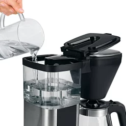 BEEM DIRECT-BREW Filterkaffeemaschine - Glas Kaffeemaschine Filter Kaffeemaschine 10 Tassen Timer Kaffeeautomat Display 40 BEEM DIRECT-BREW Filterkaffeemaschine - Glas Kaffeemaschine Filter Kaffeemaschine 10 Tassen Timer Kaffeeautomat Display -Kaffee Verkäufe 5c5b791ab12013fcbab97a0e60aff5b6