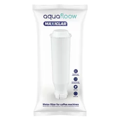6x AquaFloow MaxiClar Wasserfilter Für Kaffeemaschine Krups Nivona 7 6x AquaFloow MaxiClar Wasserfilter Für Kaffeemaschine Krups Nivona -Kaffee Verkäufe 5c94b89a72327dd750b2e3f0ea261a4e 1