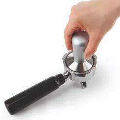 BEEM ESPRESSO-GRIND-PROFESSION Espresso-Siebträgermaschine Mit Mahlwerk - 15 Bar Espressomaschine Siebträger Maschine Barista Kaffee Mahlwerk Milchaufschäumer 41 BEEM ESPRESSO-GRIND-PROFESSION Espresso-Siebträgermaschine Mit Mahlwerk - 15 Bar Espressomaschine Siebträger Maschine Barista Kaffee Mahlwerk Milchaufschäumer -Kaffee Verkäufe 5cc753eaf2ded682df5d7955182bf6fb