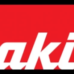 Makita Akku / Netz Tragbare Mobile Kaffeemaschine Caffee DCM501Z 18V 230V -Kaffee VerkÃ¤ufe 5d2d546ae94ab63907ae7b17cf9412f6