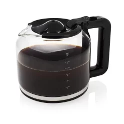 Princess Kaffeemaschine Mit Wi-Fi Moments 900 W 1,5 L Schwarz -Kaffee VerkÃ¤ufe 5d9751f8809ba319202a2a77848e3619