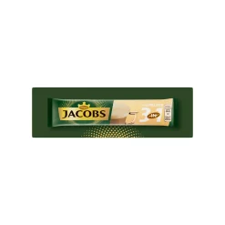 Jacobs 3in1 Sticks CafÃ© Latte | LÃ¶slicher Kaffee | 10 Portionen -Kaffee VerkÃ¤ufe 5d9fed0b904c69acbc5ed2bdc2310d6d
