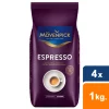 MÃ¶venpick - Espresso Bohnen - 4x 1kg -Kaffee VerkÃ¤ufe 5e0385eb331bbf1ca99957aab9639f52