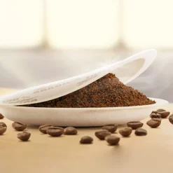 Tchibo Feine Milde Kaffee-Pads, 100 StÃ¼ck -Kaffee VerkÃ¤ufe 5e0a610bb10c8040aa67405d6b1f30dd 1