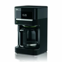 Braun KF7020 PurAroma 7 Kaffeemaschine -Kaffee VerkÃ¤ufe 5e35db6b9b380e23f18bbf2ae63bfe72