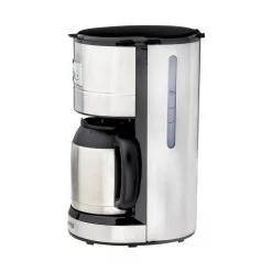 H.Koenig Timer-Kaffeemaschine Mit Thermoskanne STW26 -Kaffee VerkÃ¤ufe 5e63b56fd84a080acb5a041ae43b69f8