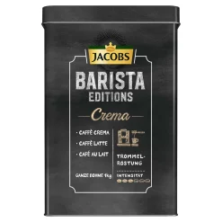 JACOBS Filterkaffee Auslese Mild & Sanft 6 X 500 G Kaffee Gemahlen + 1 Becher+ 1 Dose -Kaffee VerkÃ¤ufe 5e853f903eaf078c0894072f0c78a4a8 1