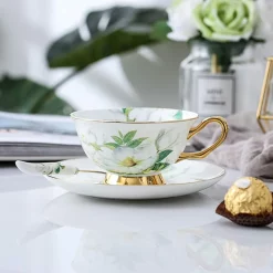 Kaffee VerkÃ¤ufe -Kaffee VerkÃ¤ufe 604398b9ca5fcf77ab8bc5655b6f030d