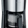 SEVERIN Kaffeemaschine KA 4822 "Type" 1000 Watt 1 SEVERIN Kaffeemaschine KA 4822 "Type" 1000 Watt -Kaffee Verkäufe 60f2c7bf43fbdb4a25c10d6ef402a843