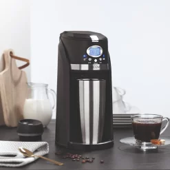 Kaffeemaschine Mahlwerk Filterkaffeemaschine To Go Isolierbecher Timer Display -Kaffee VerkÃ¤ufe 6106081b34e1377e1236614b06771ca1
