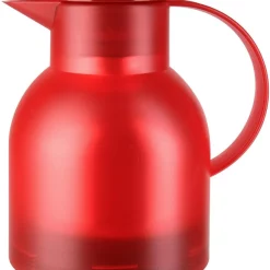 Krups Kaffeemaschine KM321 ProAroma + Emsa Isolierkanne Samba -Kaffee VerkÃ¤ufe 626773e10fba1399b05b255961485e9a