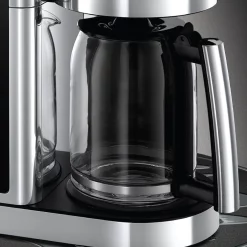 Russell Hobbs Elegance Kaffeemaschine -Kaffee VerkÃ¤ufe 62a8d2822b6aa3b795f29627904ae7c4