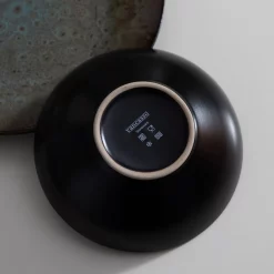 Tafelservice Steinzeug, Vancasso 16-St BUBBLE Kombiservice, Geschirrset Mit MÃ¼slischalen, Kaffeetassen, Dessertteller Und Speiseteller FÃ¼r 4 Personen, Vintage -Kaffee VerkÃ¤ufe 62e3dbf38ea6764f64d6cb5e7f26cd94