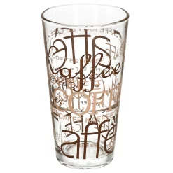6er Latte Macchiato Gläser-Set 370 Ml Stapelbar Kaffee-Glas Cappuccino 10 6er Latte Macchiato Gläser-Set 370 Ml Stapelbar Kaffee-Glas Cappuccino -Kaffee Verkäufe 645eebe0e0ee060ae57569d86f628bb2