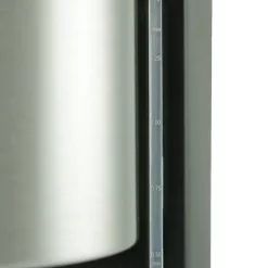 GUTFELS KA 8101 Swi Kaffeemaschine | Glaskanne | 4 Bis 10 Tassen FassungsvermÃ¶gen | 1080 W Leistung | Edelstahl | Schwarz -Kaffee VerkÃ¤ufe 646ea76f3f813976bd6c5a2ff609b273