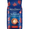 Kaffee SCHÃœMLI Von MÃ¶venpick, 1000g Bohnen -Kaffee VerkÃ¤ufe 64bbb6fb438d369837d097f19d22ae0f
