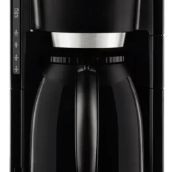 Rowenta CT3808 Thermo-Kaffeemaschine Adagio Schwarz -Kaffee VerkÃ¤ufe 6559ed5d72d05c42f4a9b4dae9a51bd3