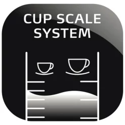 Melitta Kaffeemaschine "EASY II THERM" Weiß Für 8 Tassen 37 Melitta Kaffeemaschine "EASY II THERM" Weiß Für 8 Tassen -Kaffee Verkäufe 658654b8eb1666c5255ee4cbd17db955 1