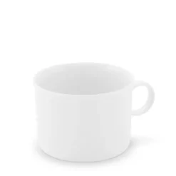 Friesland Kaffee-Service 18tlg Jeverland WeiÃŸ -Kaffee VerkÃ¤ufe 65e547a0600eaa1bd15aa44c50758ad8