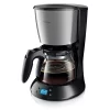 Philips - Kaffeemaschine PHILIPS HD 7459/20 New Daily; HD7459/20