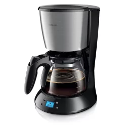Philips - Kaffeemaschine PHILIPS HD 7459/20 New Daily; HD7459/20