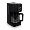 Princess Kaffeemaschine Mit Wi-Fi Moments 900 W 1,5 L Schwarz -Kaffee VerkÃ¤ufe 668b7c6d58953cdb30bc30a43d6b6be2