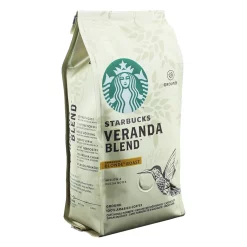 NestlÃ©Â® Starbucks Veranda Blend Kaffee, 3er Set, Blonde Roast, RÃ¶stkaffee, Mild Mit Kakao-Noten, Gemahlen, 3 X 200 G -Kaffee VerkÃ¤ufe 6730e767fdf373627b640fcf4d1e55c5