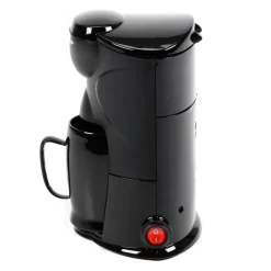 Dunlop Kaffeemaschine - Siggaretten-Steckdose - 1 Tasse - 24V - LKW Oder Wohnmobil 44 Dunlop Kaffeemaschine - Siggaretten-Steckdose - 1 Tasse - 24V - LKW Oder Wohnmobil -Kaffee Verkäufe 67b5caaeca5fdacc4ea05b968dc741b9
