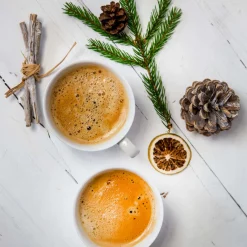 Kaffee Adventskalender "Espresso" Inkl. Espressokocher -Kaffee VerkÃ¤ufe 67c1a7c061f3c13d305a1b72fc98f3b5