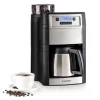 Aromatica II Thermo Kaffeemaschine, Mahlwerk, 1,25 L, Silber 2 Aromatica II Thermo Kaffeemaschine, Mahlwerk, 1,25 L, Silber -Kaffee Verkäufe 6b060dac222a1c791bbabd18d2189ff4