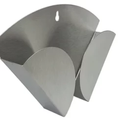 Edelstahl Kaffeefilterhalter Filterhalter FilterbehÃ¤lter Kaffee Filter -Kaffee VerkÃ¤ufe 6b7b6e983ddcb501da756374d39b1dc4