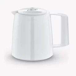 SEVERIN Kaffeemaschine KA 9254 WeiÃŸ -Kaffee VerkÃ¤ufe 6c303f13f95deda237bb8883b95656c6