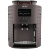Krups EA 815P Kaffeevollautomat DampfdÃ¼se FÃ¼r Cappuccino 3 Mahlgrade Kaffee -Kaffee VerkÃ¤ufe 6ca1d6b9c62325cf3227606da32ca594