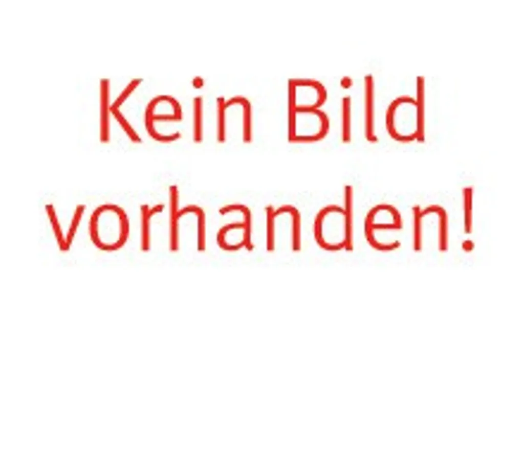 Bosch TKA3A034 CompactClass Kaffeemaschine Extra Rot 30 Bosch TKA3A034 CompactClass Kaffeemaschine Extra Rot – Bild 28