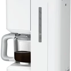 Tefal CM 6931 Kaffemaschine WeiÃŸ Kaffeemaschine -Kaffee VerkÃ¤ufe 6cad3d69ddd7754ec4de801d53dfef7d