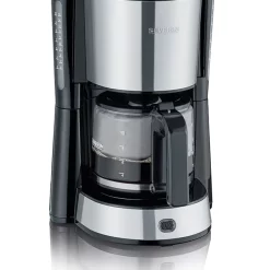 SEVERIN Kaffeemaschine KA 4822 "Type" 1000 Watt -Kaffee VerkÃ¤ufe 6ccdd7c4c0850e574f2b1438077e2c1a