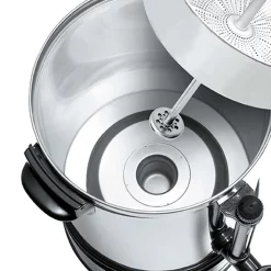 Bartscher Kaffeemaschine Regina Plus 40 -Kaffee VerkÃ¤ufe 6cd726d53b586fdf52f9338e7c63d866