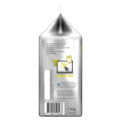 TASSIMO Jacobs KrÃ¶nung XL 5er Pack Kaffee T Discs Kaffee Kapseln 5 X 16 GetrÃ¤nke -Kaffee VerkÃ¤ufe 6d04533852ec1103b191f843328c092c