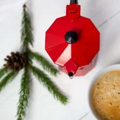 Kaffee Adventskalender "Espresso" Inkl. Espressokocher -Kaffee VerkÃ¤ufe 6e12d6fc1b72754d5124dacd77ae4e78