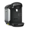 Kaffeemaschine Tassimo Vivy 2 Bosch -Kaffee VerkÃ¤ufe 6ea1694e9dc2eed13bbc0e34fbf0614d
