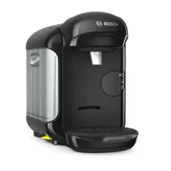 Kaffeemaschine Tassimo Vivy 2 Bosch